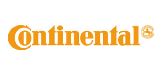 Continental Logo